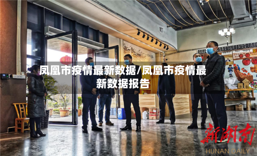 凤凰市疫情最新数据/凤凰市疫情最新数据报告-第3张图片