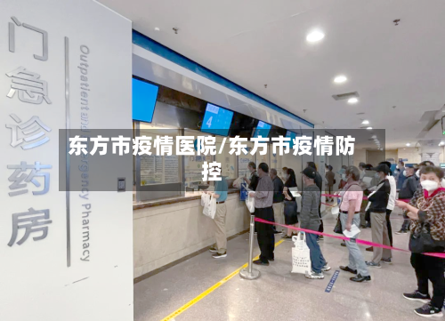 东方市疫情医院/东方市疫情防控