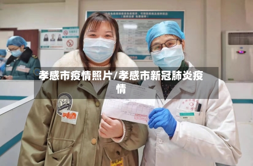 孝感市疫情照片/孝感市新冠肺炎疫情