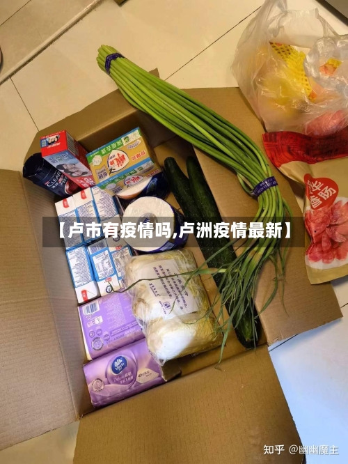 【卢市有疫情吗,卢洲疫情最新】