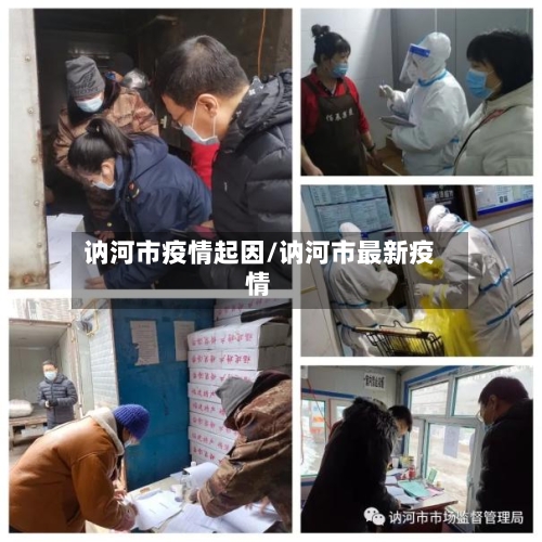 讷河市疫情起因/讷河市最新疫情-第2张图片