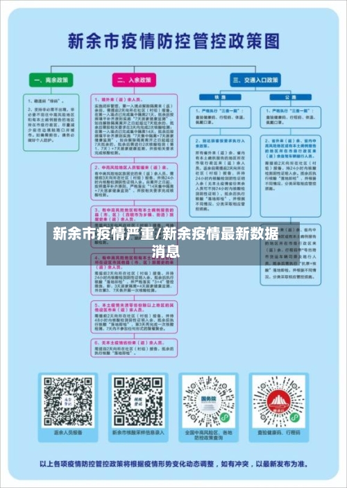 新余市疫情严重/新余疫情最新数据消息-第2张图片