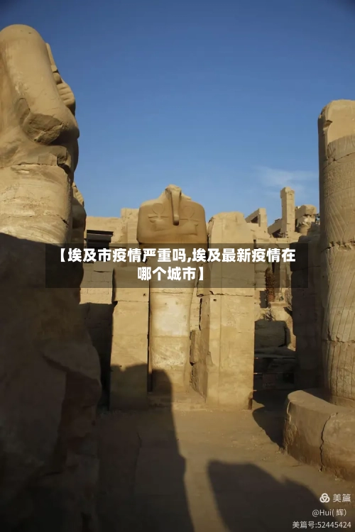 【埃及市疫情严重吗,埃及最新疫情在哪个城市】-第2张图片