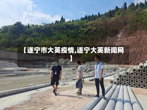 【遂宁市大英疫情,遂宁大英新闻网】