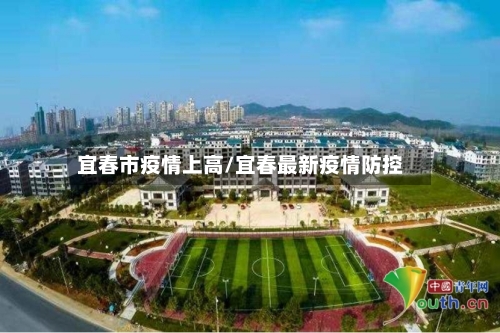 宜春市疫情上高/宜春最新疫情防控-第2张图片