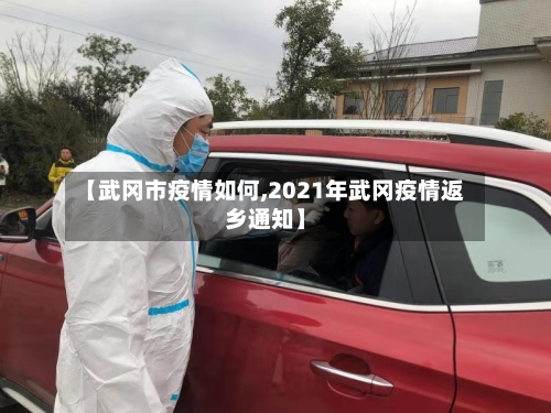 【武冈市疫情如何,2021年武冈疫情返乡通知】