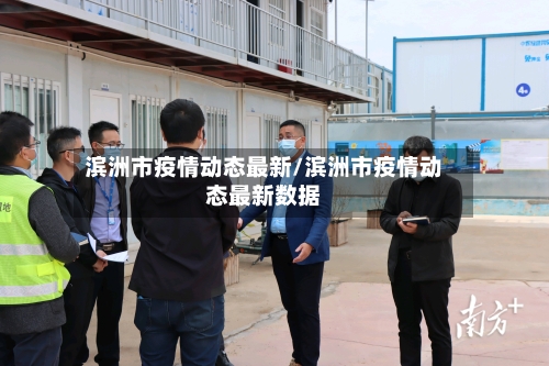 滨洲市疫情动态最新/滨洲市疫情动态最新数据-第2张图片