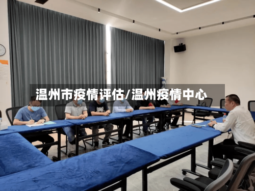 温州市疫情评估/温州疫情中心