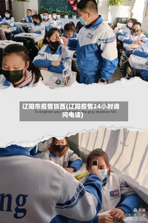 辽阳市疫情铁西(辽阳疫情24小时询问电话)