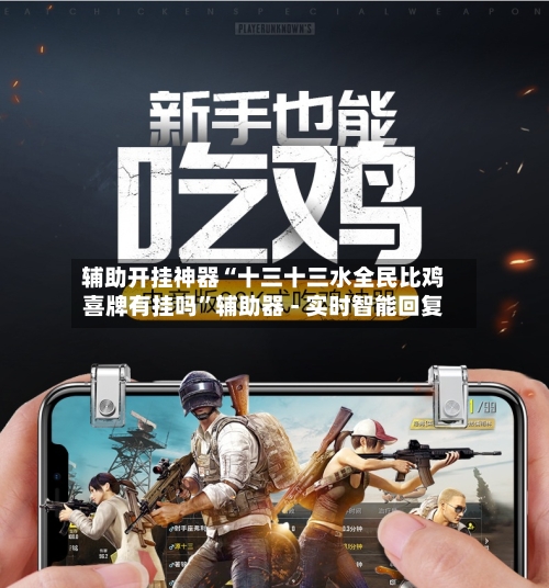 辅助开挂神器“十三十三水全民比鸡喜牌有挂吗”辅助器 - 实时智能回复-第3张图片