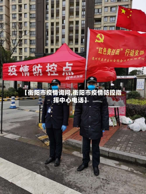 【衡阳市疫情询问,衡阳市疫情防控指挥中心电话】-第3张图片