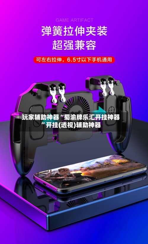 玩家辅助神器“蜀渝牌乐汇开挂神器”开挂(透视)辅助神器-第3张图片