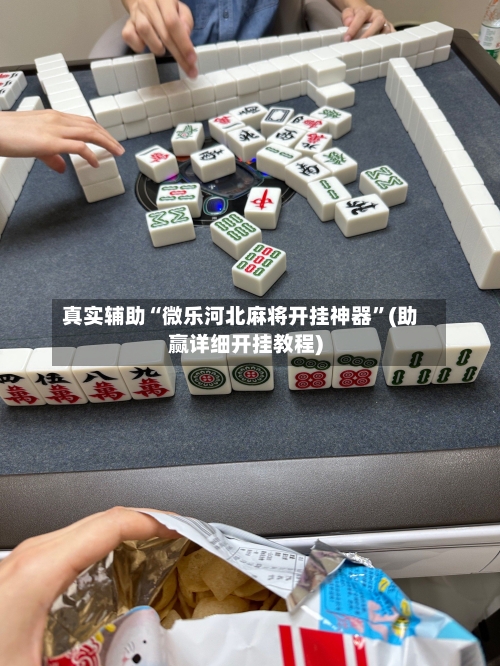 真实辅助“微乐河北麻将开挂神器	”(助赢详细开挂教程)-第3张图片