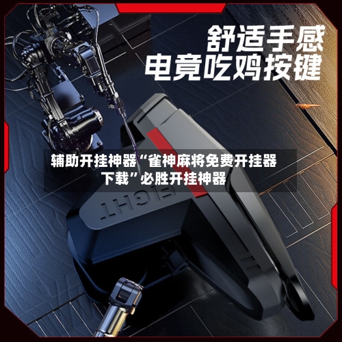 辅助开挂神器“雀神麻将免费开挂器下载”必胜开挂神器-第3张图片