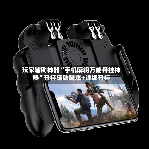 玩家辅助神器“手机麻将万能开挂神器	”开挂辅助脚本+详细开挂-第2张图片