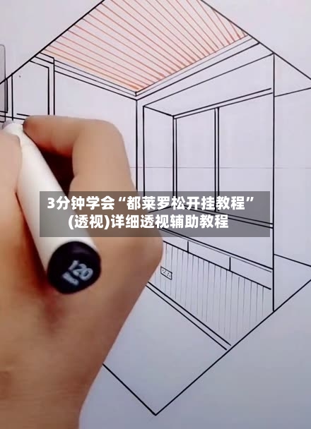 3分钟学会“都莱罗松开挂教程”(透视)详细透视辅助教程-第2张图片