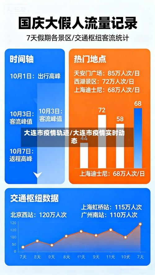 大连市疫情轨迹/大连市疫情实时动态-第2张图片