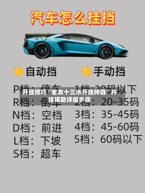 开挂技巧“老友十三水开挂神器”开挂辅助详细步骤-第2张图片