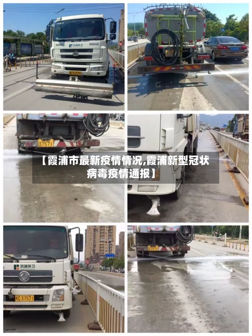 【霞浦市最新疫情情况,霞浦新型冠状病毒疫情通报】-第2张图片