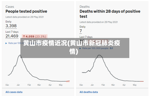 黄山市疫情近况(黄山市新冠肺炎疫情)-第2张图片