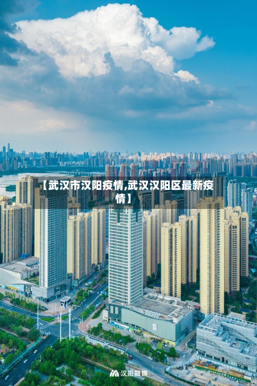 【武汉市汉阳疫情,武汉汉阳区最新疫情】-第2张图片