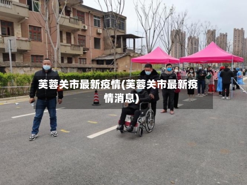 芙蓉关市最新疫情(芙蓉关市最新疫情消息)-第3张图片