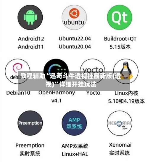 教程辅助“迅奇斗牛透视挂最新版(透视)”详细开挂玩法-第2张图片