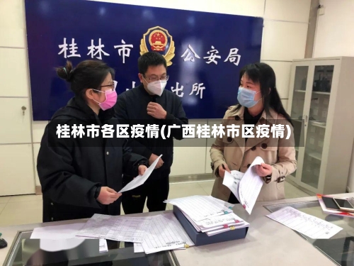 桂林市各区疫情(广西桂林市区疫情)-第2张图片