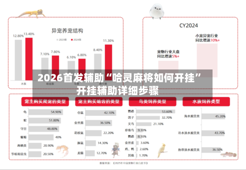2026首发辅助“哈灵麻将如何开挂	”开挂辅助详细步骤-第2张图片