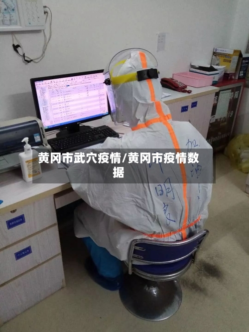 黄冈市武穴疫情/黄冈市疫情数据