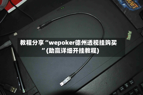 教程分享“wepoker德州透视挂购买”(助赢详细开挂教程)-第2张图片
