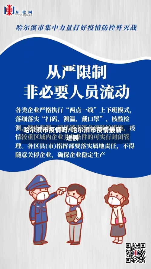 哈尔滨市疫情吗/哈尔滨市疫情最新进展-第2张图片