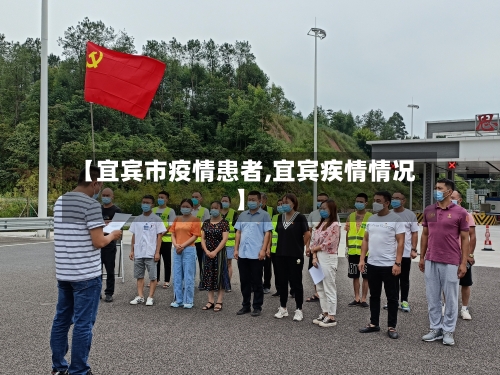 【宜宾市疫情患者,宜宾疾情情况】