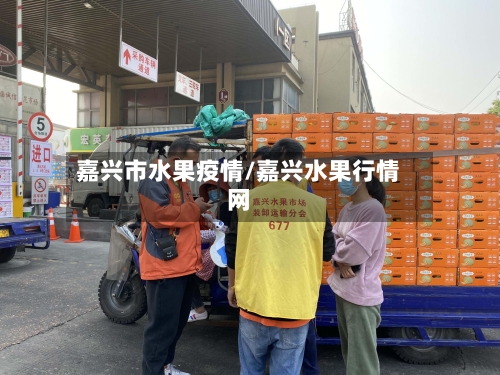 嘉兴市水果疫情/嘉兴水果行情网