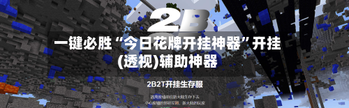 一键必胜“今日花牌开挂神器”开挂(透视)辅助神器-第3张图片