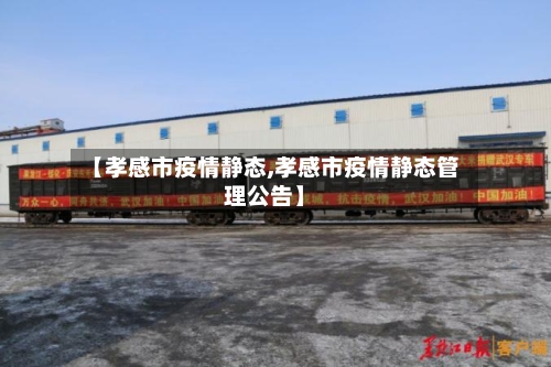 【孝感市疫情静态,孝感市疫情静态管理公告】-第2张图片