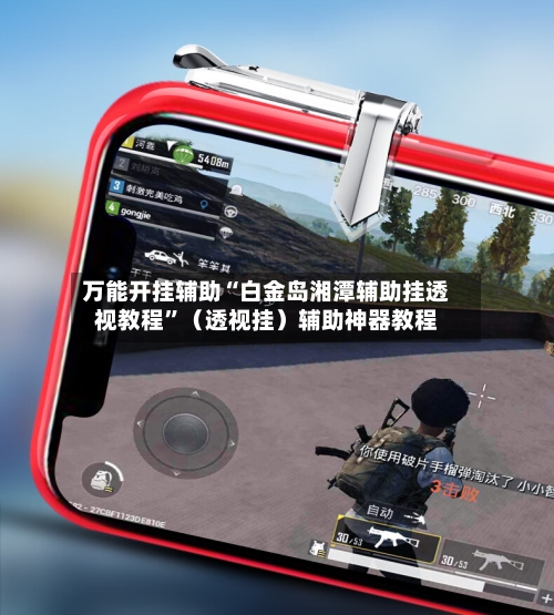 万能开挂辅助“白金岛湘潭辅助挂透视教程	”（透视挂）辅助神器教程-第3张图片