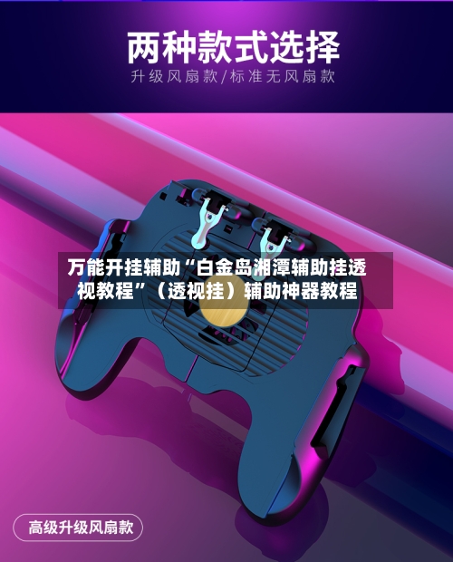 万能开挂辅助“白金岛湘潭辅助挂透视教程”（透视挂）辅助神器教程