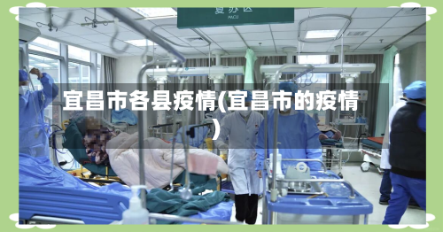 宜昌市各县疫情(宜昌市的疫情)-第3张图片