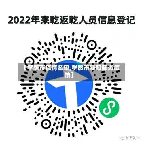 【孝感市疫情名单,孝感市新冠肺炎疫情】