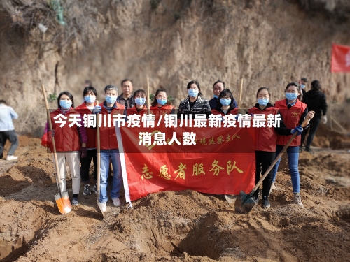今天铜川市疫情/铜川最新疫情最新消息人数-第2张图片