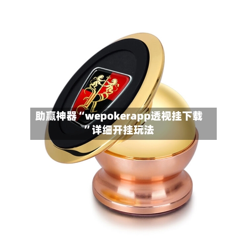 助赢神器“wepokerapp透视挂下载	”详细开挂玩法-第2张图片