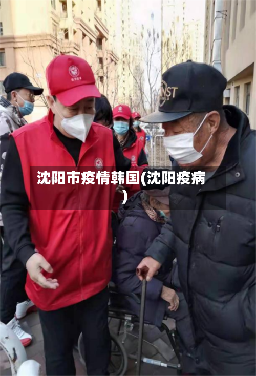 沈阳市疫情韩国(沈阳疫病)