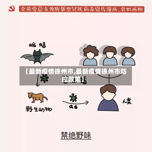 【最新疫情徐州市,最新疫情徐州市防控政策】-第2张图片