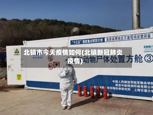 北镇市今天疫情如何(北镇新冠肺炎疫情)-第3张图片