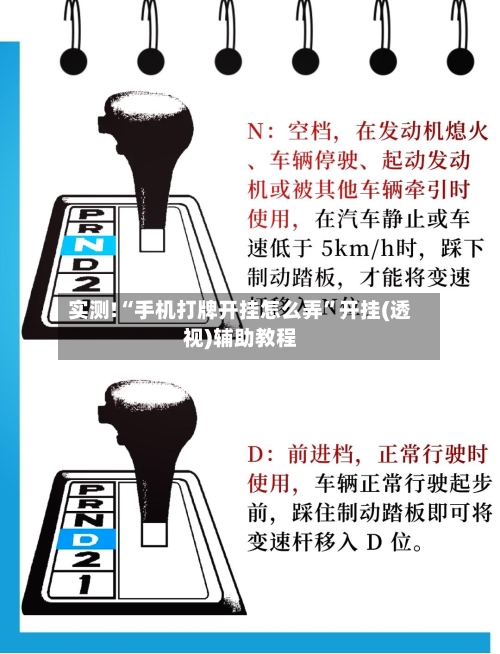 实测!“手机打牌开挂怎么弄”开挂(透视)辅助教程-第3张图片