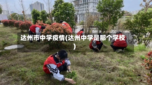 达州市中学疫情(达州中学是那个学校)