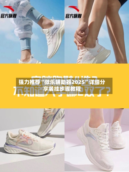 强力推荐“微乐辅助器2025”详细分享装挂步骤教程-第2张图片