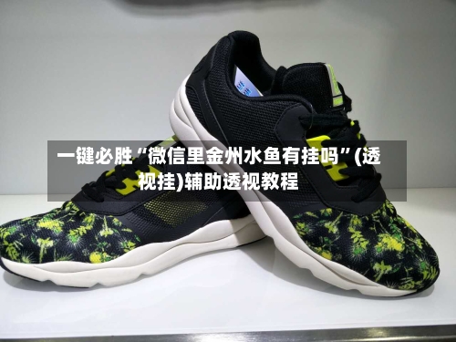 一键必胜“微信里金州水鱼有挂吗”(透视挂)辅助透视教程-第2张图片