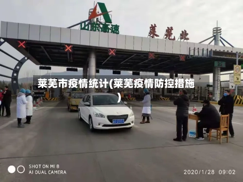 莱芜市疫情统计(莱芜疫情防控措施)-第2张图片